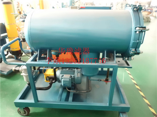 黑龍江LUC-16圖片