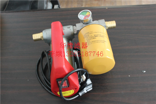 廣東LYC-100A生產廠家