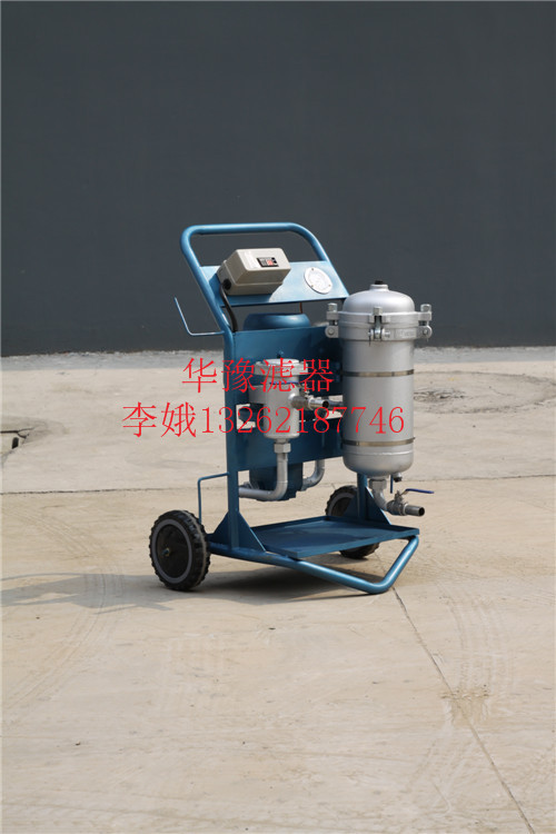 四川OFU10P1N2B20C廠家