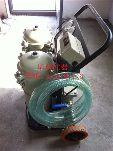 內(nèi)蒙古OF5L10P6M2B05E供應(yīng)商