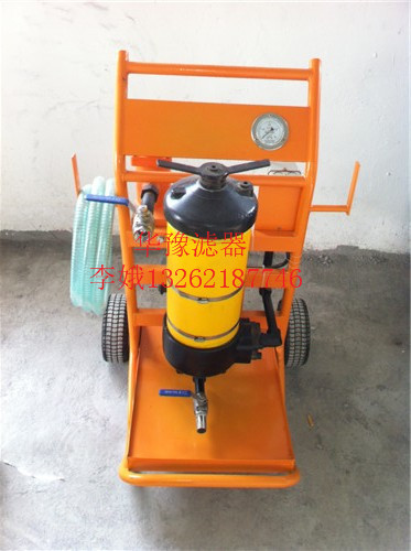 北京OFU10P2N2B03C型號