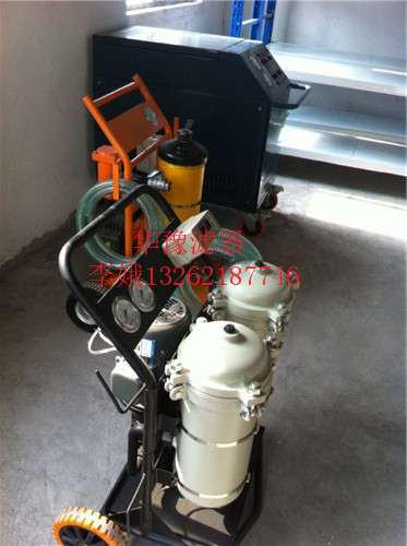 四川OFU10P2N3B20B規格