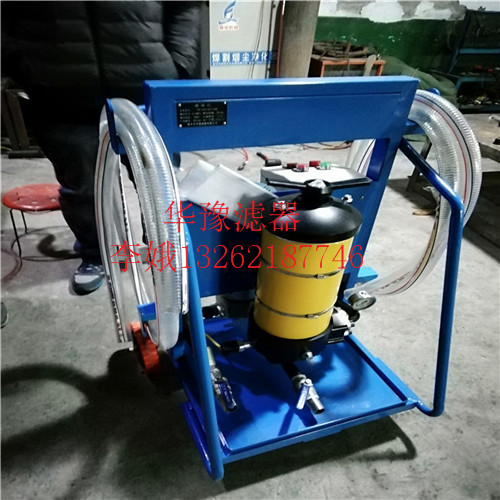 黑龍江OFU10P2N3B20C報(bào)價(jià)