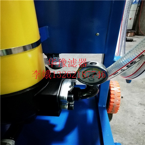 黑龍江OFU10P2N3B20C報(bào)價(jià)