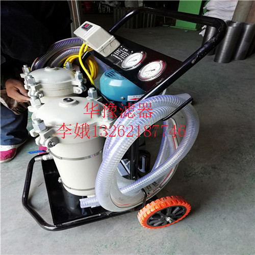 上海OFU10P1N2B05B圖片