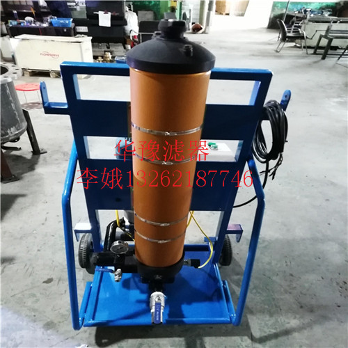 內蒙古OFU10P2N2B10C價格