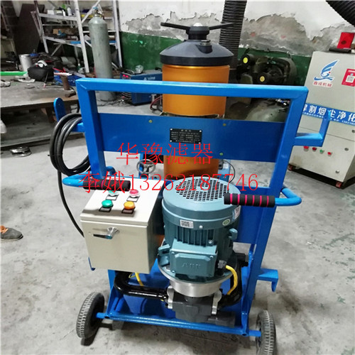 內蒙古OFU10P1N3B03B廠家地址