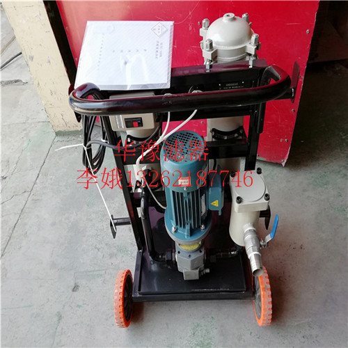 福建OFU10P1N2B05C經(jīng)銷(xiāo)商