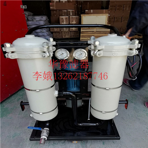 福建OFU10P1N2B20C聯(lián)系電話