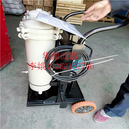 上海OFU10P1N2B05C供應(yīng)商