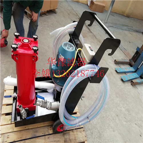 廣東HLYC-63B報(bào)價(jià)