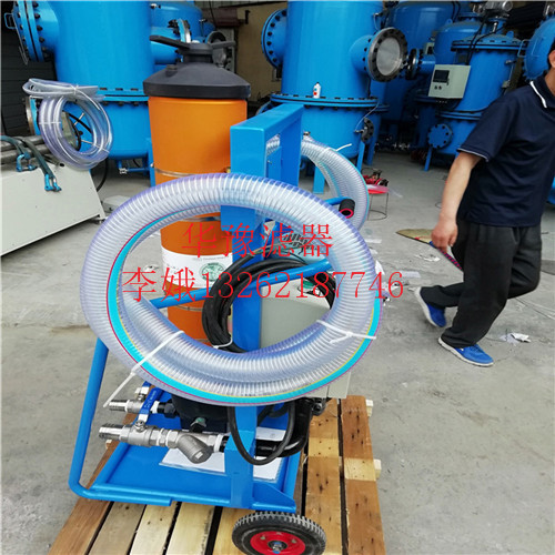 福建OFU10P1N2B20C聯(lián)系電話