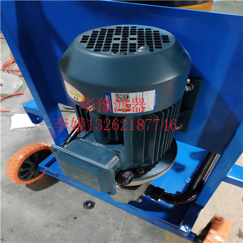 內(nèi)蒙古OF5L10P6M2B05E供應(yīng)商