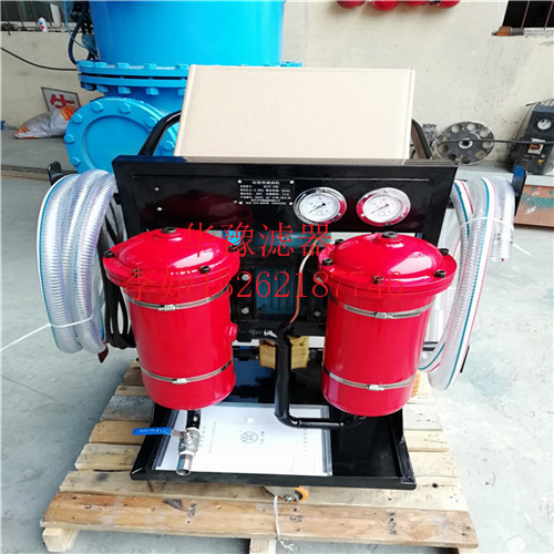 北京OFU10P1N2B10B廠家地址