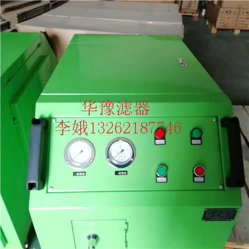 上海OFU10P1N3B20C價格