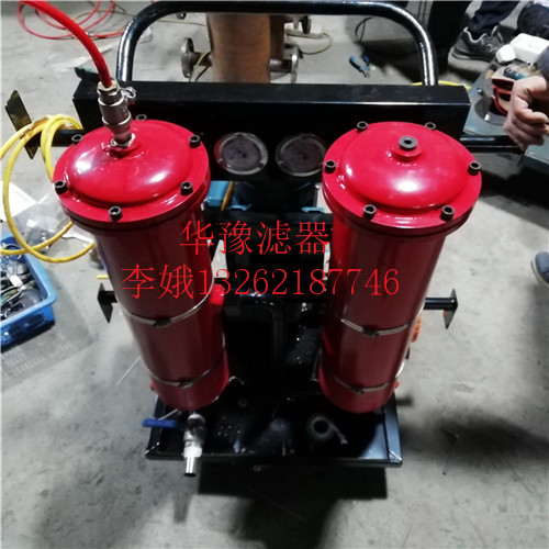 黑龍江OFU10P2N3B05C型號(hào)