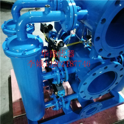 福建OFU10P1N3B05B報(bào)價(jià)