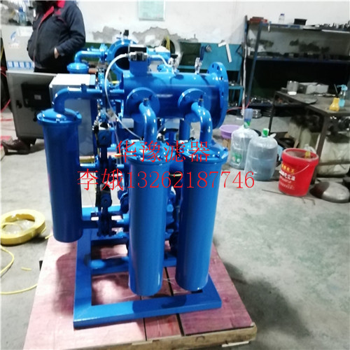 遼寧PFC8314-150-H-KS?濾油小車價格