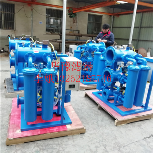 新疆OFU10P2N3B20B供應(yīng)商