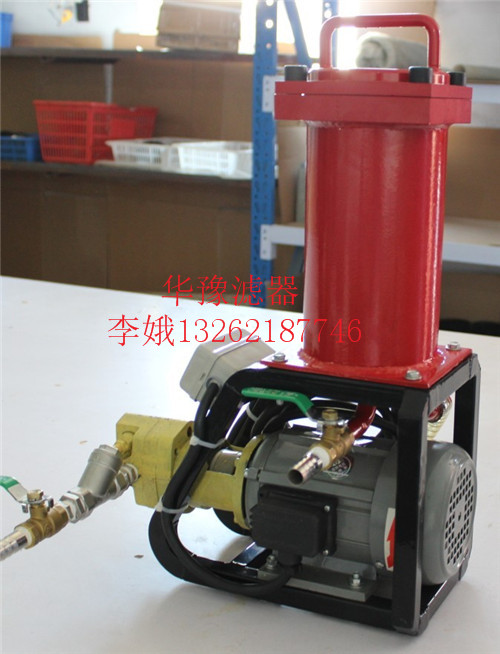 山西OFU10P1N2B05C經銷商