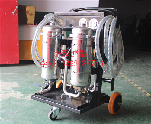 上海OFU10P2N3B05B聯系電話