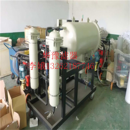 吉林PFC8314-50-H-KSpall頗爾濾油機供應商