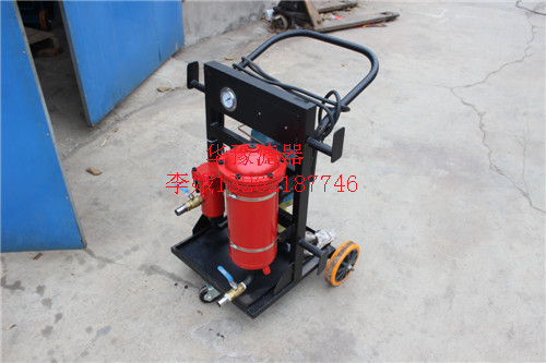 山西OFU10P1N2B05C經銷商