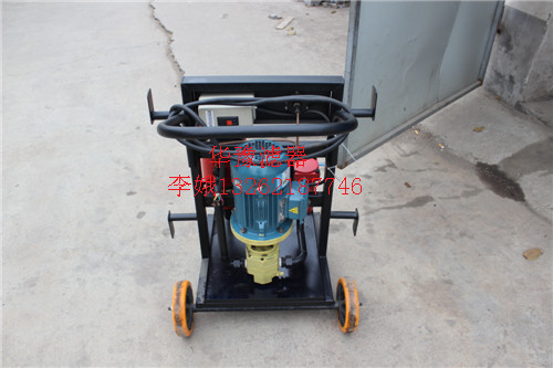 廣東PFC8314-50-H-KZpall頗爾濾油機廠家