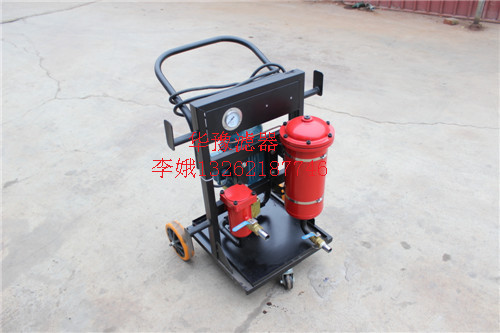 福建pall頗爾的油濾車PFC8924-25尺寸