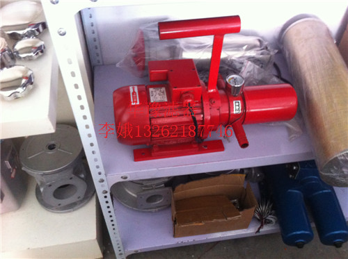 新疆PFC8314-100-Z-KP?濾油小車尺寸